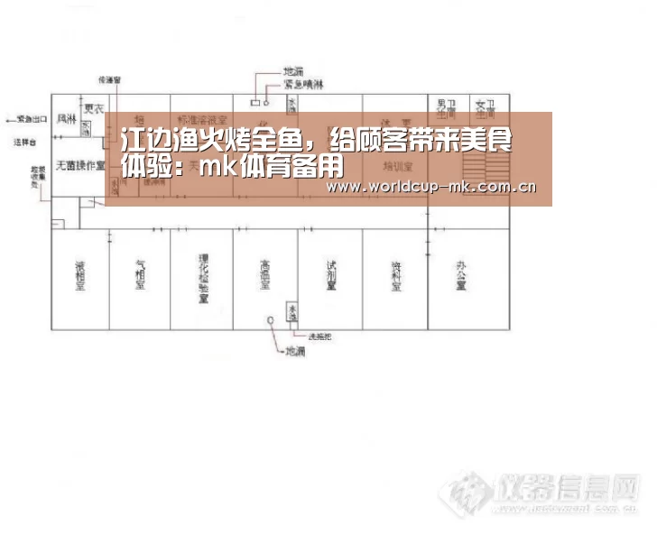 江边渔火烤全鱼,给顾客带来美食体验:mk体育备用(图1) mk体育备用