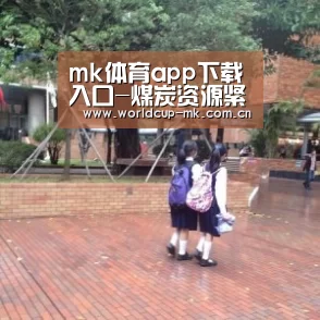 mk体育app下载入口-煤炭资源紧张或为当前电力紧张的根本原因(图1) mk体育备用